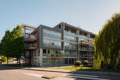 De Werf 88, Monnickendam-2.jpg
