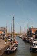 De Werf 88, Monnickendam-37.jpg