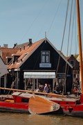 De Werf 88, Monnickendam-38.jpg