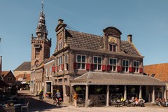 De Werf 88, Monnickendam-39.jpg