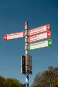 De Werf 88, Monnickendam-40.jpg