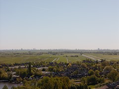 De Werf 88, Monnickendam-45.jpg
