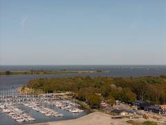 De Werf 88, Monnickendam-46.jpg