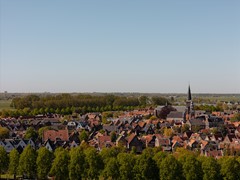 De Werf 88, Monnickendam-47.jpg