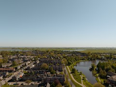 De Werf 88, Monnickendam-48.jpg