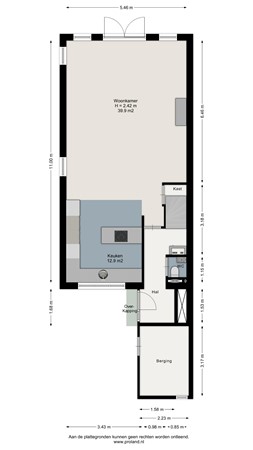 Munnikplaat 8, 1141 DW Monnickendam - BG.jpg