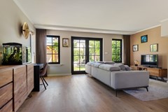 Nieuw in verkoop:Munnikplaat 8, 1141 DW Monnickendam - Foto