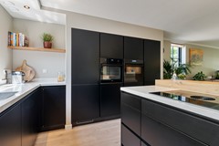 Nieuw in verkoop:Munnikplaat 8, 1141 DW Monnickendam - Foto