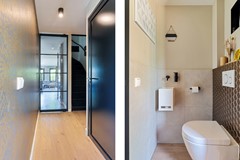 Nieuw in verkoop:Munnikplaat 8, 1141 DW Monnickendam - Foto