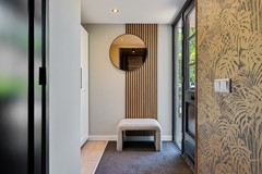 Munnikplaat 8-17.jpg