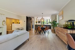 Munnikplaat 8-18.jpg