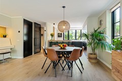 Munnikplaat 8-19.jpg
