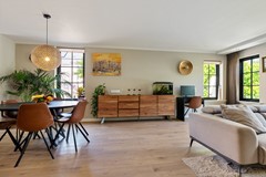 Munnikplaat 8-23.jpg