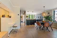 Munnikplaat 8-24.jpg