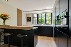 Munnikplaat 8-25.jpg