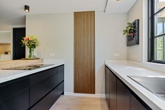 Munnikplaat 8-27.jpg