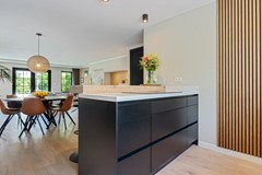 Munnikplaat 8-28.jpg