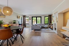 Munnikplaat 8-29.jpg