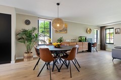 Munnikplaat 8-30.jpg