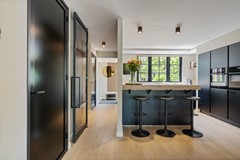 Munnikplaat 8-31.jpg