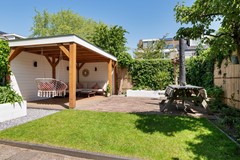 Munnikplaat 8-51.jpg