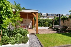 Munnikplaat 8-53.jpg