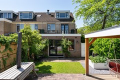 Munnikplaat 8-55.jpg