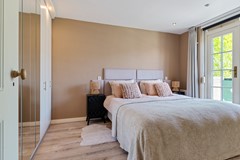 Munnikplaat 8-34.jpg