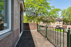 Munnikplaat 8-35.jpg