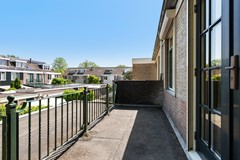 Munnikplaat 8-36.jpg