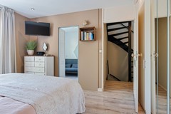 Munnikplaat 8-37.jpg