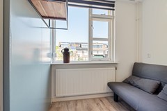Munnikplaat 8-39.jpg