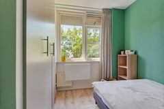 Munnikplaat 8-40.jpg
