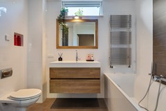Munnikplaat 8-42.jpg