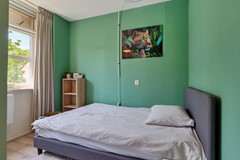 Munnikplaat 8-41.jpg
