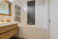 Munnikplaat 8-43.jpg