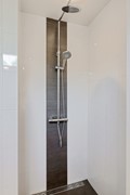 Munnikplaat 8-44.jpg