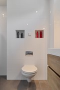 Munnikplaat 8-45.jpg