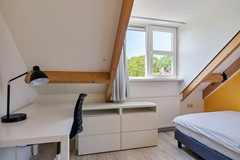 Munnikplaat 8-47.jpg