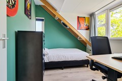 Munnikplaat 8-48.jpg
