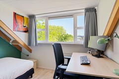 Munnikplaat 8-49.jpg