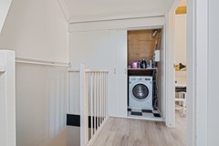 Munnikplaat 8-50.jpg
