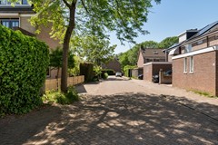 Munnikplaat 8-05.jpg