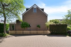 Munnikplaat 8-04.jpg
