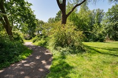 Munnikplaat 8-06.jpg