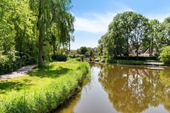 Munnikplaat 8-08.jpg