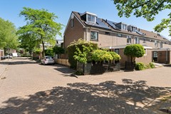 Munnikplaat 8-10.jpg
