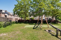 Munnikplaat 8-11.jpg