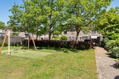 Munnikplaat 8-12.jpg