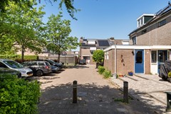 Munnikplaat 8-13.jpg